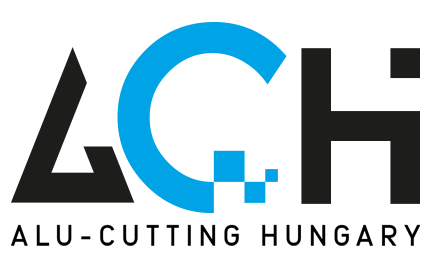 menu-icon